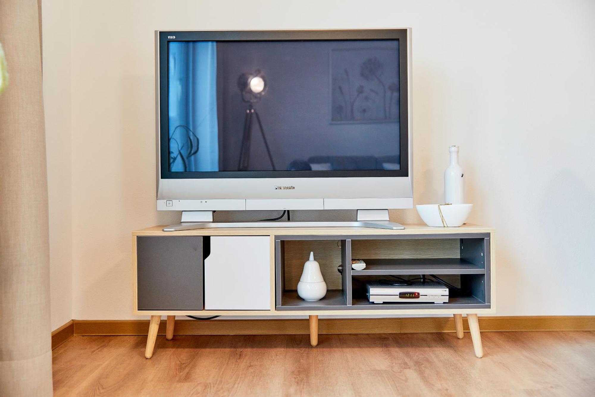 Moselliebe Apartment Bernkastel-Kues Ngoại thất bức ảnh
