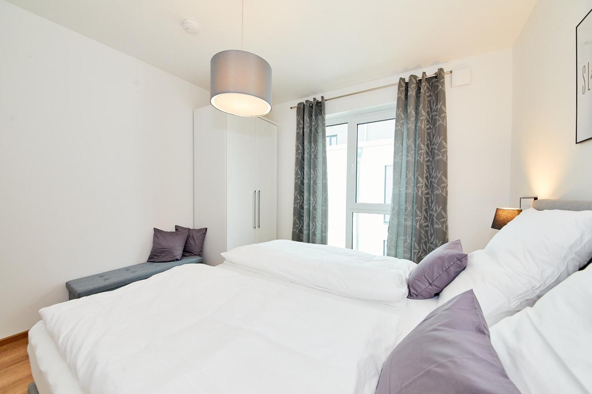 Moselliebe Apartment Bernkastel-Kues Ngoại thất bức ảnh